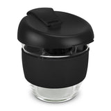 Stellar Cup Borosilicate - 250ml - 120946 own
