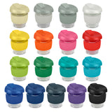 Stellar Cup Borosilicate - 250ml - 120946 main