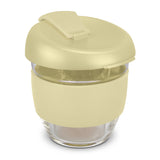 Stellar Cup Borosilicate - 250ml - 120946 own