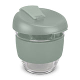 Stellar Cup Borosilicate - 250ml - 120946 own