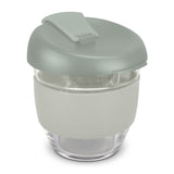 Stellar Cup Borosilicate - 250ml - 120946 own