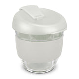 Stellar Cup Borosilicate - 250ml - 120946 own