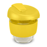 Stellar Cup Borosilicate - 250ml - 120946 own