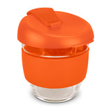 Stellar Cup Borosilicate - 250ml - 120946 own