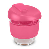 Stellar Cup Borosilicate - 250ml - 120946 own