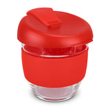 Stellar Cup Borosilicate - 250ml - 120946 own