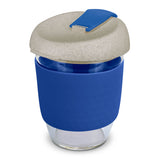 Stellar Cup Natural - 350ml - 120947 own