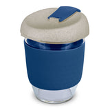 Stellar Cup Natural - 350ml - 120947 own