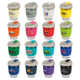 Stellar Cup Natural - 350ml - 120947 main