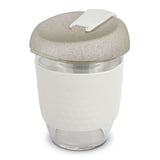 Stellar Cup Natural - 350ml - 120947 own