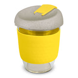 Stellar Cup Natural - 350ml - 120947 own