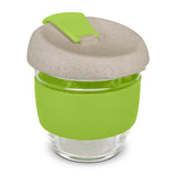 Stellar Cup Natural - 250ml - 120948 own