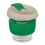 Stellar Cup Natural - 250ml - 120948 own
