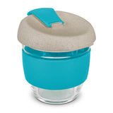 Stellar Cup Natural - 250ml - 120948 own