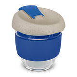 Stellar Cup Natural - 250ml - 120948 own