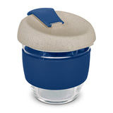 Stellar Cup Natural - 250ml - 120948 own