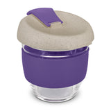 Stellar Cup Natural - 250ml - 120948 own