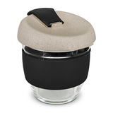 Stellar Cup Natural - 250ml - 120948 own