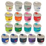 Stellar Cup Natural - 250ml - 120948 main