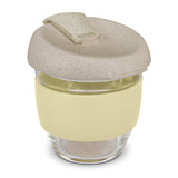 Stellar Cup Natural - 250ml - 120948 own