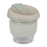 Stellar Cup Natural - 250ml - 120948 own
