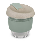 Stellar Cup Natural - 250ml - 120948 own