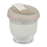 Stellar Cup Natural - 250ml - 120948 own