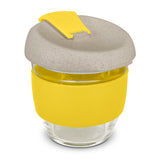 Stellar Cup Natural - 250ml - 120948 own