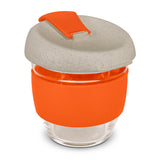 Stellar Cup Natural - 250ml - 120948 own