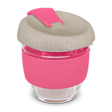 Stellar Cup Natural - 250ml - 120948 own