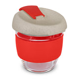 Stellar Cup Natural - 250ml - 120948 own