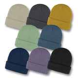 Galway Waffle Beanie - 120949 main