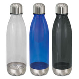 Mirage Translucent Bottle - 120952 main