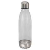 Mirage Translucent Bottle - 120952 own