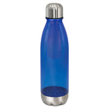 Mirage Translucent Bottle - 120952 own