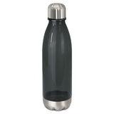 Mirage Translucent Bottle - 120952 own
