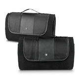 Swiss Peak Picnic Blanket - 121125 main
