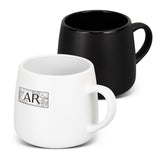 Nectar Coffee Mug - 121126 main