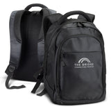Legacy Laptop Backpack - 121127 main