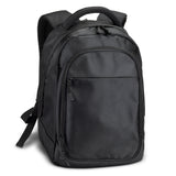 Legacy Laptop Backpack - 121127 own
