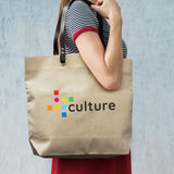 Wanaka Tote Bag - 121128-1