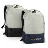 Ascent Laptop Backpack - 121129 main
