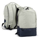 Ascent Laptop Backpack - 121129 own