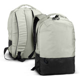 Ascent Laptop Backpack - 121129 own