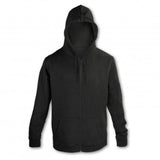 TRENDSWEAR Jasper Unisex Hoodie - 121131-13