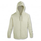 TRENDSWEAR Jasper Unisex Hoodie - 121131-5