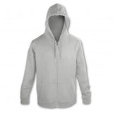 TRENDSWEAR Jasper Unisex Hoodie - 121131-6