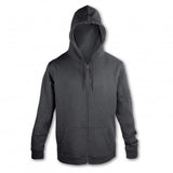 TRENDSWEAR Jasper Unisex Hoodie - 121131-7