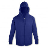 TRENDSWEAR Jasper Unisex Hoodie - 121131-4