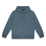 TRENDSWEAR Jasper Unisex Hoodie - 121131 own
